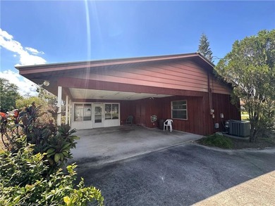 PRICED TO SELL!!! NICE, 2 BEDROOM, 2 BATH HOME IS LOCATED ON A - photo 50