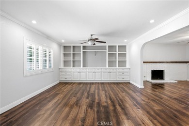 WOW! This beautifully maintained 3-bedroom, 2-bathroom home is - photo 4