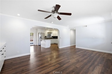 WOW! This beautifully maintained 3-bedroom, 2-bathroom home is - photo 5