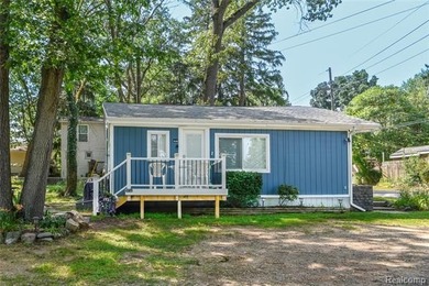 Nestled in the All Sports Lake Community, this beautifully - photo 5