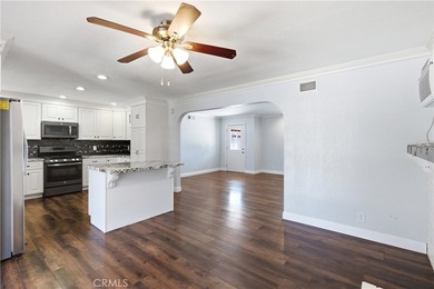 WOW! This beautifully maintained 3-bedroom, 2-bathroom home is - photo 10