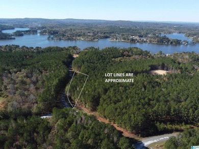 Looking for the perfect place to build your dream home? This - photo 1