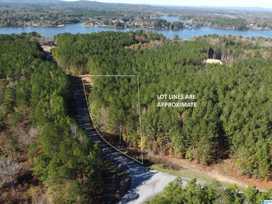 Looking for the perfect place to build your dream home? This - photo 2