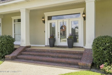 Welcome to this well-maintained 3-bedroom, 2-bath home offering - photo 3