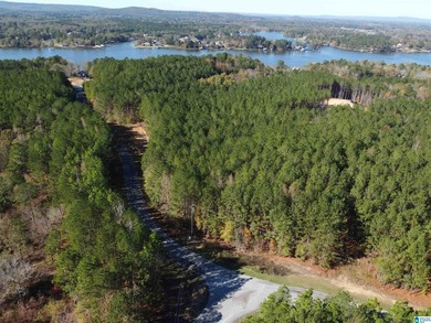 Looking for the perfect place to build your dream home? This - photo 5