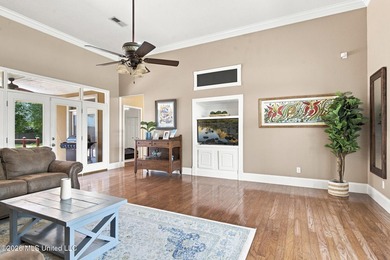 Welcome to this well-maintained 3-bedroom, 2-bath home offering - photo 7