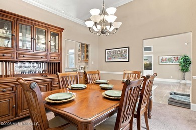 Welcome to this well-maintained 3-bedroom, 2-bath home offering - photo 8