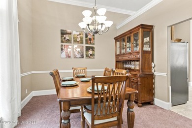 Welcome to this well-maintained 3-bedroom, 2-bath home offering - photo 9