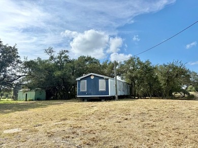 Looking for space, flexibility, and value? This set of 4 - photo 1
