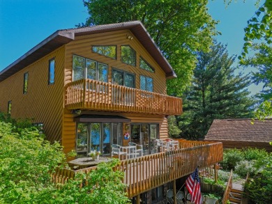Perfect Lake home for Entertaining or Renting! - photo 5