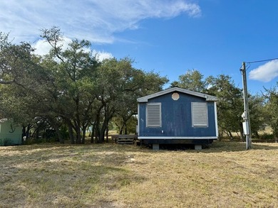 Looking for space, flexibility, and value? This set of 4 - photo 4
