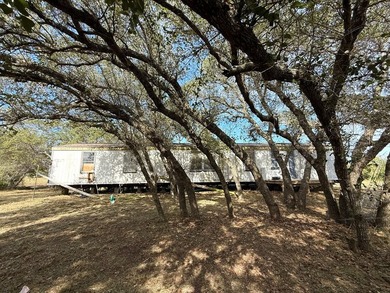 Looking for space, flexibility, and value? This set of 4 - photo 5