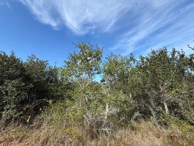 Looking for space, flexibility, and value? This set of 4 - photo 8