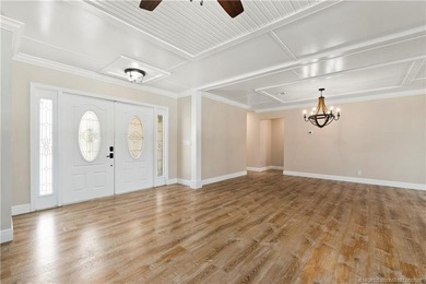 Sewall's Point 5Bed 4Bath 2Car Garage on over 1/2 acre lot with - photo 8
