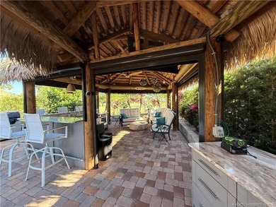 Perfectly positioned on an extra-wide, north-facing homesite - photo 2