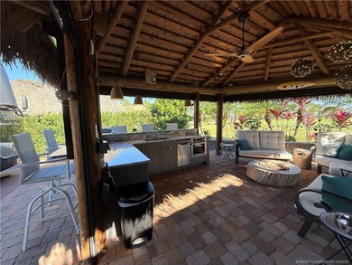 Perfectly positioned on an extra-wide, north-facing homesite - photo 3