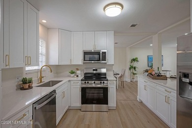 **FULLY RENOVATED**NO HOA**LARGE LOT**NEWER ROOF**POTENTIAL ADU - photo 4