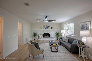 **FULLY RENOVATED**NO HOA**LARGE LOT**NEWER ROOF**POTENTIAL ADU - photo 5