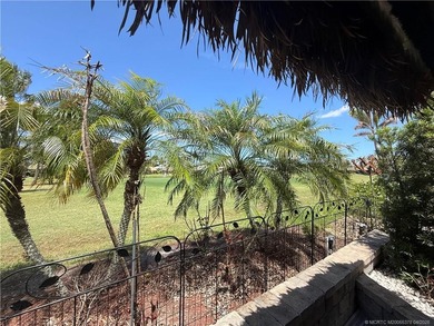 Perfectly positioned on an extra-wide, north-facing homesite - photo 5