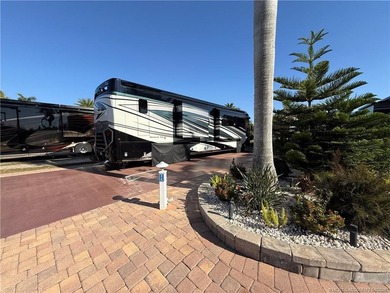 Perfectly positioned on an extra-wide, north-facing homesite - photo 6