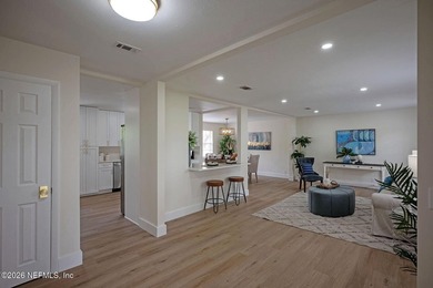 **FULLY RENOVATED**NO HOA**LARGE LOT**NEWER ROOF**POTENTIAL ADU - photo 8