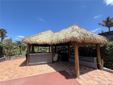 Perfectly positioned on an extra-wide, north-facing homesite - photo 9