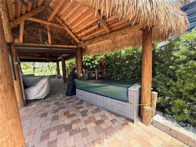 Perfectly positioned on an extra-wide, north-facing homesite - photo 10