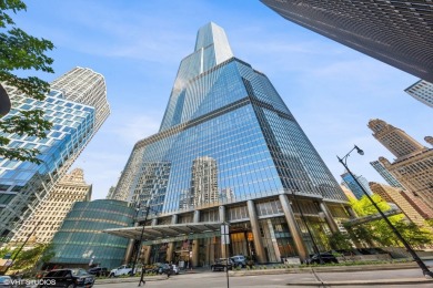 Lake Home For Sale in Chicago, Illinois