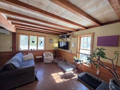 Turnkey 11.8-Acre Homestead with Massive Expansion Potential - photo 3