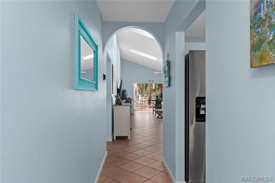 Waterfront Living at Its Finest on the Homosassa River!Welcome - photo 6