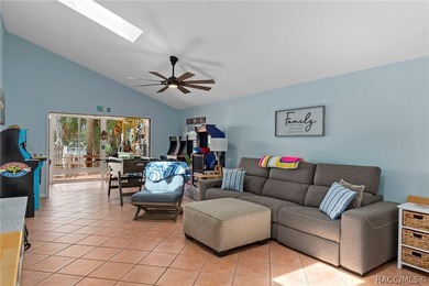 Waterfront Living at Its Finest on the Homosassa River!Welcome - photo 8