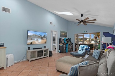 Waterfront Living at Its Finest on the Homosassa River!Welcome - photo 10