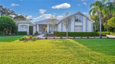 Lake Mary Jane Home Sale Pending in Orlando Florida