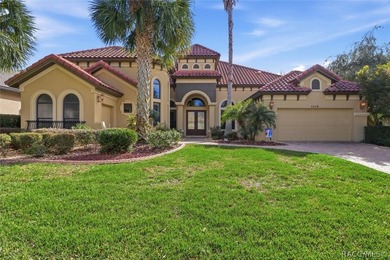 Show-stopping residence located in Terra Vista within the highly - photo 1