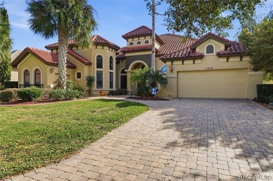 Show-stopping residence located in Terra Vista within the highly - photo 2