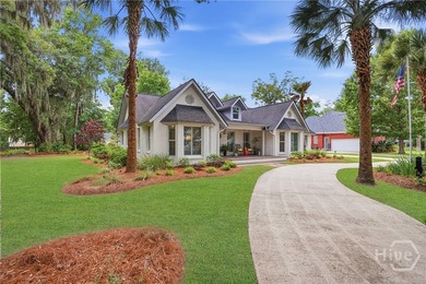This house is a designer's dream. Flooded with sunlight, floor - photo 3