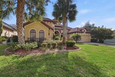 Show-stopping residence located in Terra Vista within the highly - photo 3