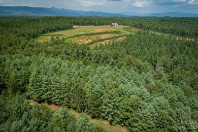 Additional listing photo 3