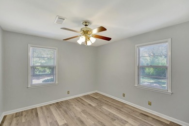 Great investment opportunity in sought-after Orange Grove area - photo 14
