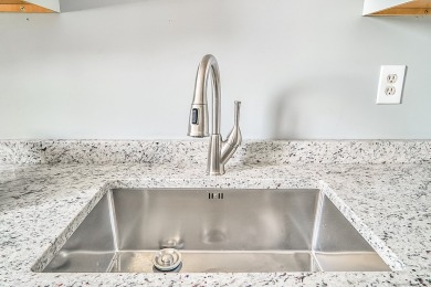 Stunning Fully Renovated Condo - Move-In Ready!  Step into