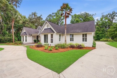 This house is a designer's dream. Flooded with sunlight, floor - photo 4
