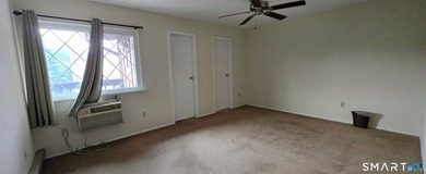 Two-bedroom, two-bath condominium featuring an open floor plan - photo 14