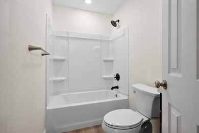 2 homes that have been remodeled in 2024 from the studs - photo 14