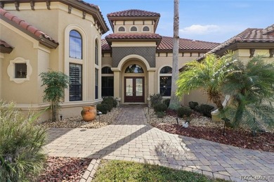 Show-stopping residence located in Terra Vista within the highly - photo 4