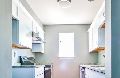 Stunning Fully Renovated Condo - Move-In Ready!  Step into