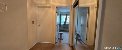 Two-bedroom, two-bath condominium featuring an open floor plan - photo 15