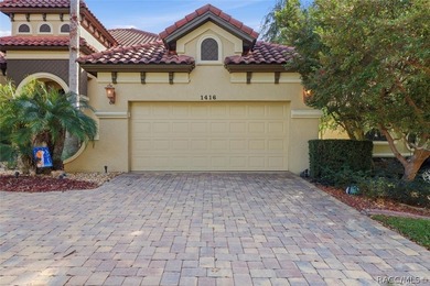 Show-stopping residence located in Terra Vista within the highly - photo 5