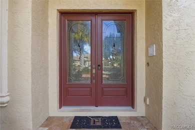 Show-stopping residence located in Terra Vista within the highly - photo 6