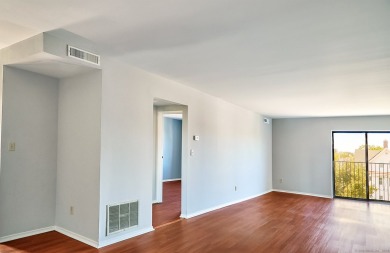 Stunning Fully Renovated Condo - Move-In Ready!  Step into