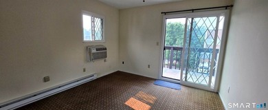 Two-bedroom, two-bath condominium featuring an open floor plan - photo 17